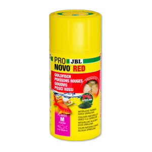 JBL PRONOVO RED FLAKES M 100 ML