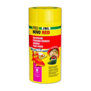 JBL PRONOVO RED FLAKES M 1 L