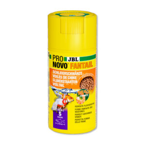 JBL PRONOVO FANTAIL GRANO S 100 ML CLICK
