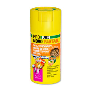 JBL PRONOVO FANTAIL GRANO M 100 ML CLICK