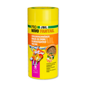 JBL PRONOVO FANTAIL GRANO M 1 L