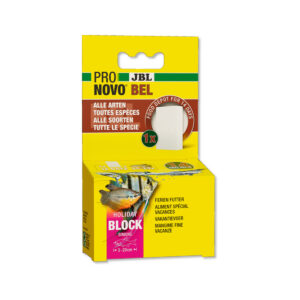 JBL PRONOVO BEL HOLIDAY