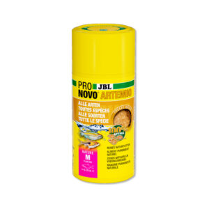 JBL PRONOVO ARTEMIO 100 ML