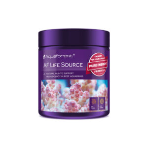 Aquaforest Life source 250 ml