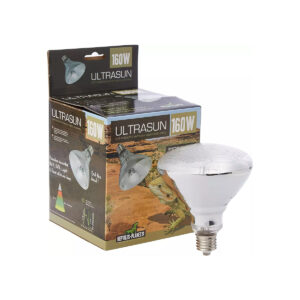 Ampoule Ultrasun 100W