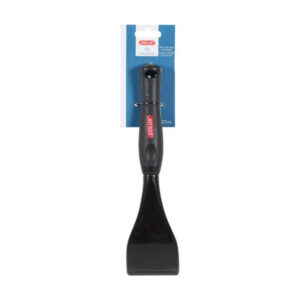 Racloir lame plastique 27 cm