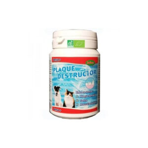Plaque Destructor 80 gr
