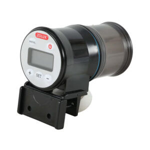 Distributeur automatique de nourriture