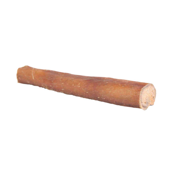 Nerf de bœuf, séché, 12 cm