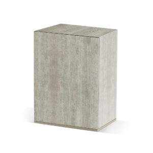 Meuble Emotion Nature Pro Mystic 40