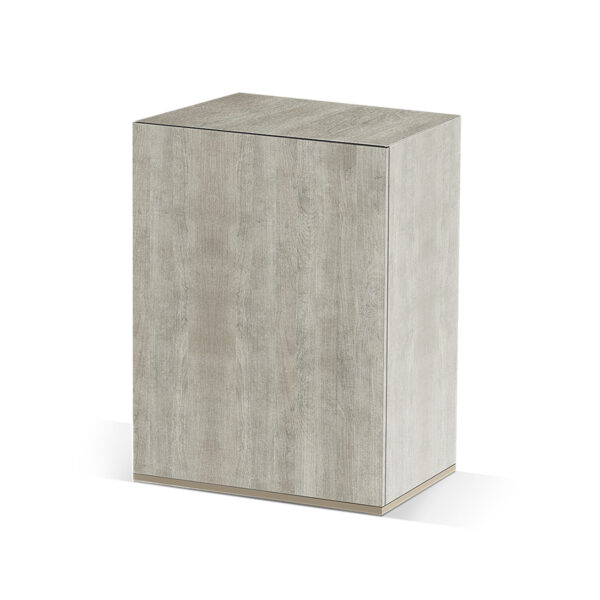 Meuble Emotion Nature Pro Mystic 40