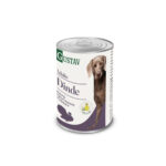Gustave Adulte - Dinde - 400gr