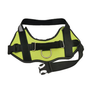 Harnais Confort 55-65 cm