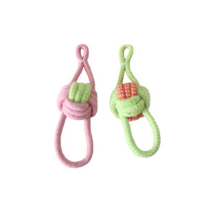 Jouet Corde 20 cm