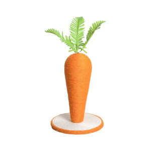 Griffoir Carotte 45 cm