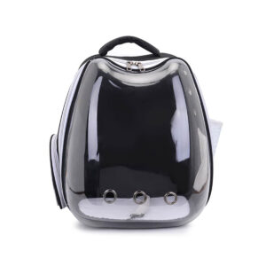Sac Transport