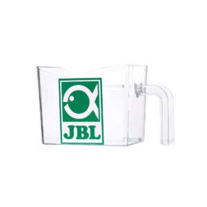 JBL Bac à pêche