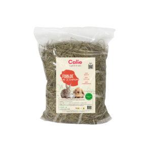 FOIN REUNION 1KG