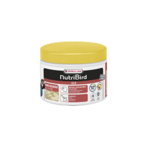 NUTRIBIRD A19 250G