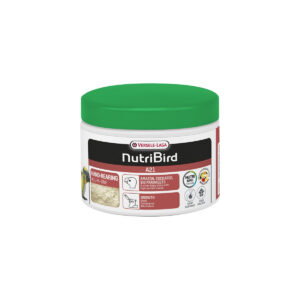 NUTRIBIRD A21 250GR
