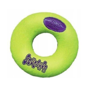 KONG AIRDOG M DONUTS
