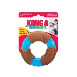 KONG CORESTRENGTH BAMB RING