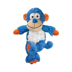 KONG CROSS KNOT MONKEY S/M