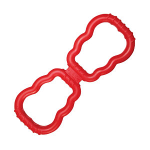 KONG TUG M