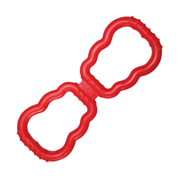 KONG TUG M