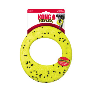 KONG REFLEX FLYER