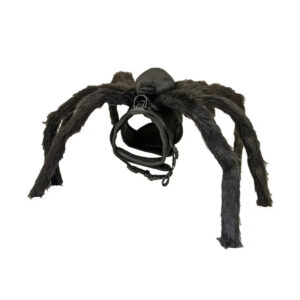 HARNAIS FRIGHT SPIDER L