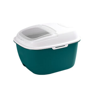 CONTAINER A CROQUETTES 20L