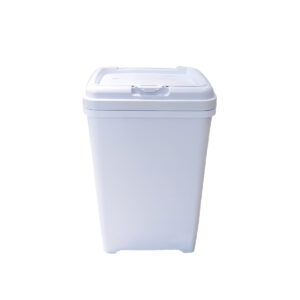 CONTAINER A CROQUETTES 30L