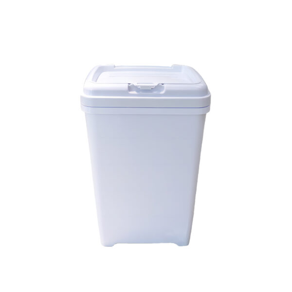 CONTAINER A CROQUETTES 30L