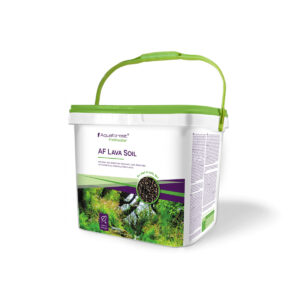 Aquaforest Lava Soil 5 l