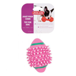 Jouet Balle US vinyl 11.5 cm