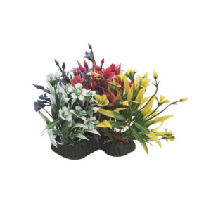 Décor Plante
