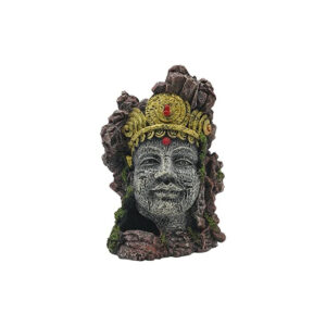 Décor Statue