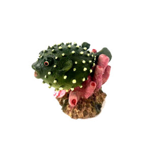 Décor Poisson