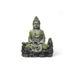 Décor bouddha