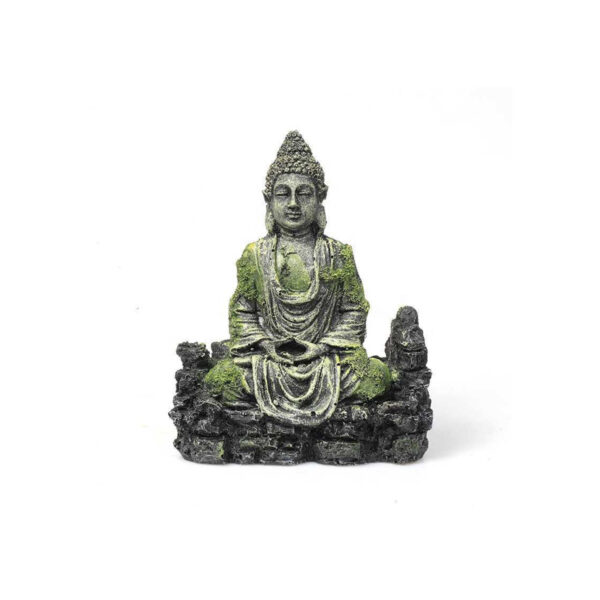 Décor bouddha