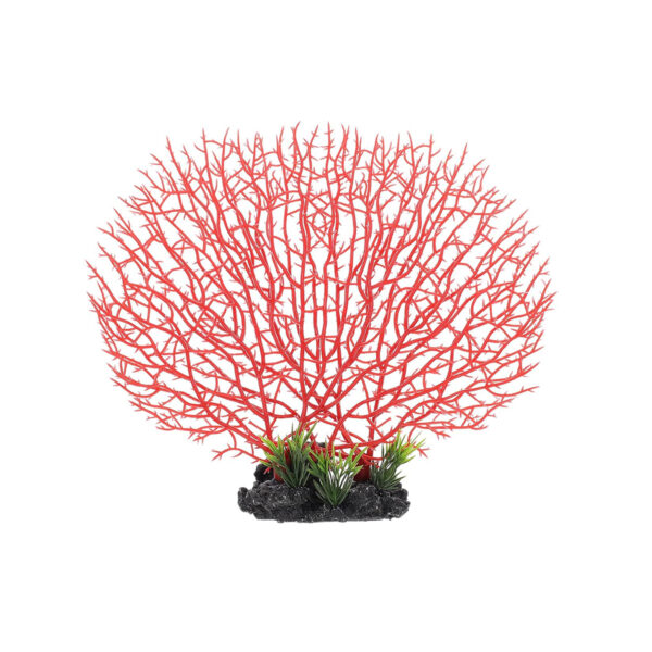 Décor aquarium