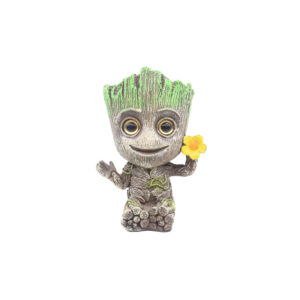 Décor Groot