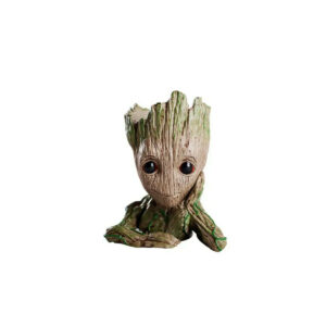 Décor Groot