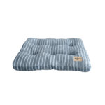 Coussin 54 x 45 x 5 cm