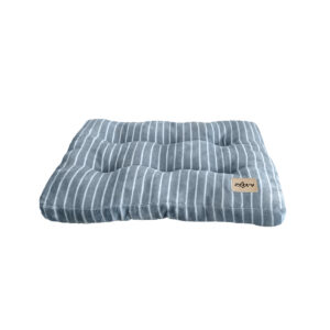 Coussin 54 x 45 x 5 cm