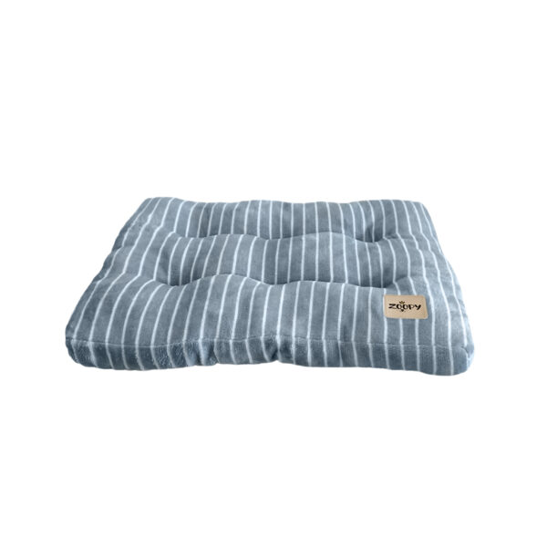 Coussin 73x53x5 cm