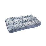 Coussin 68x48x5 cm