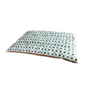 Coussin 90x60x3 cm