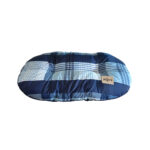 Coussin 67 cm